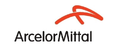 Hedro na ArcelorMittal