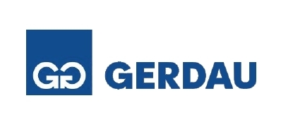 Hedro na Gerdau