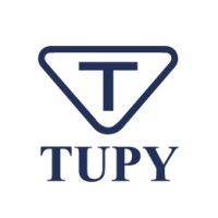tupy-quadrado